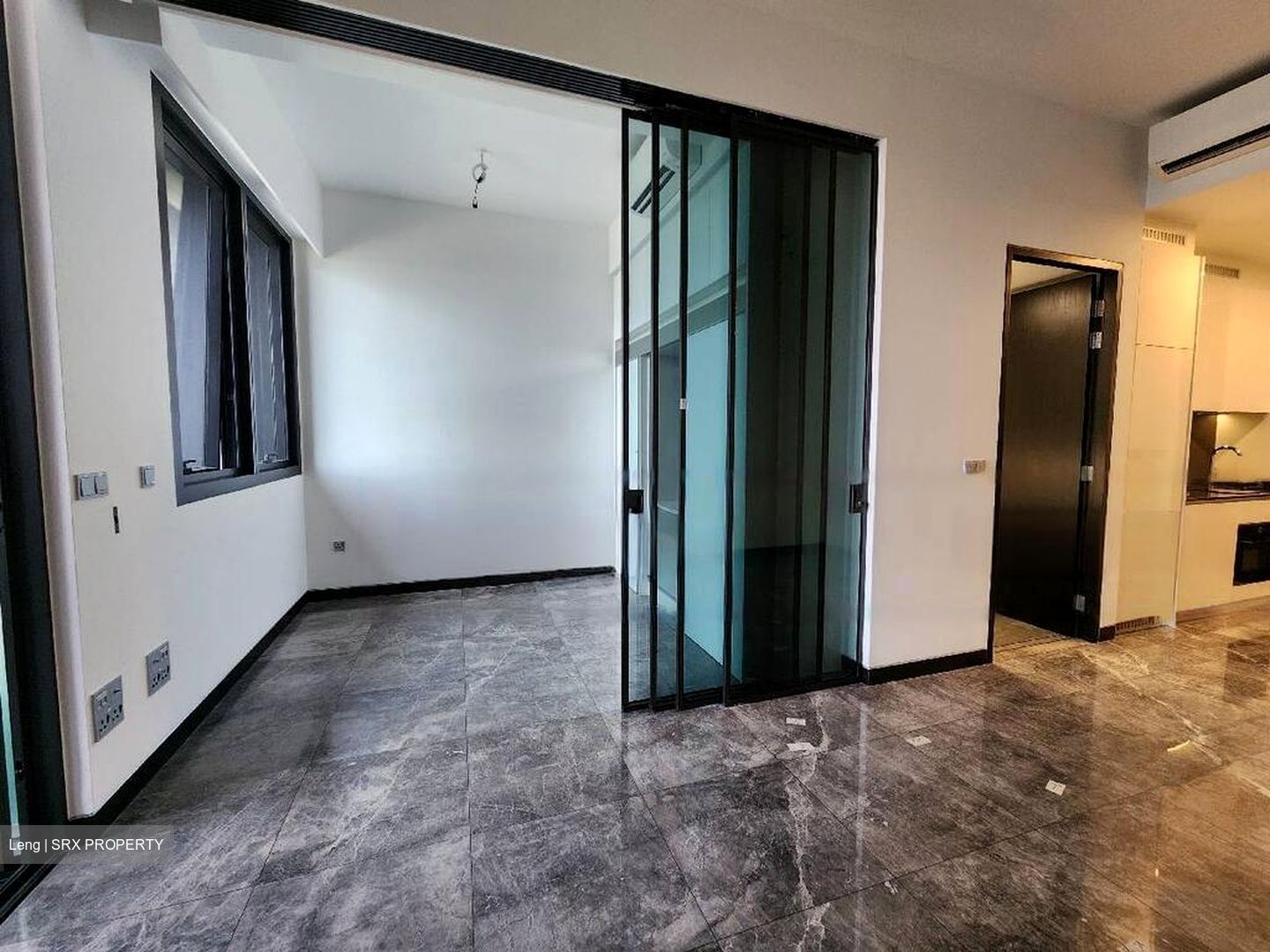 Midtown Bay (D7), Apartment #445817231